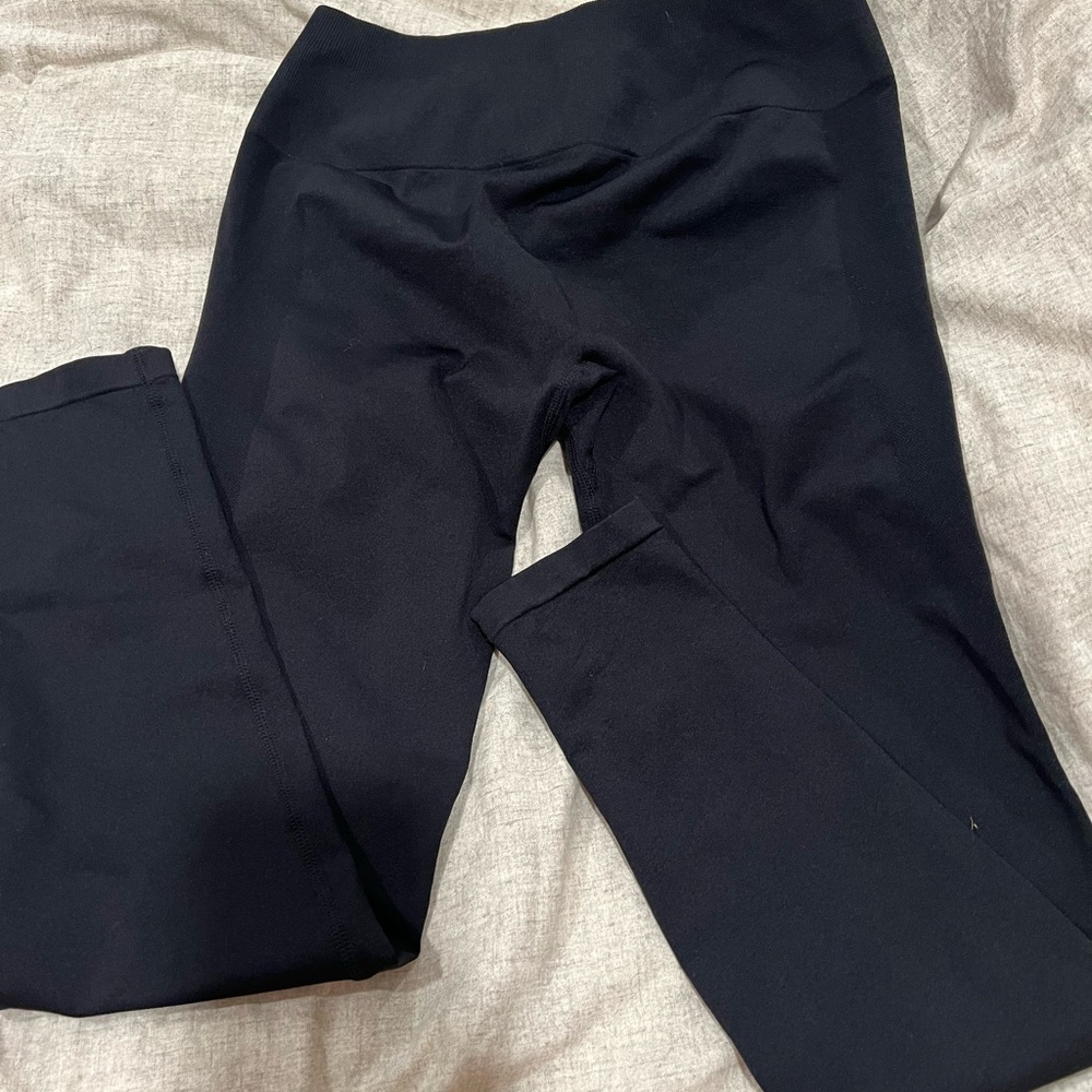 Nike Therma Fit leggings